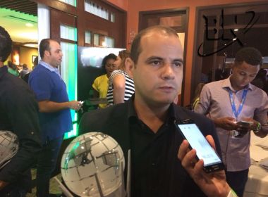 Juazeirense emplaca três jogadores na seleção do Baianão; Torcida também leva prêmio