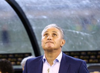 Final da Liga dos Campeões vai tirar três atletas do início da preparação da Seleção