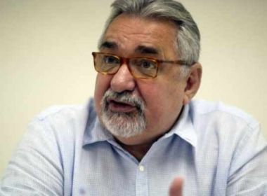 Paulo Angioni destaca busca por treinador para o Fluminense