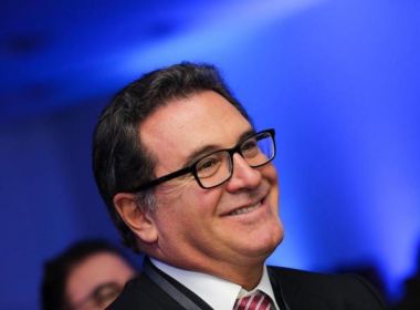 Ministro minimiza casos de assédio na Rússia: ‘Não morreu ninguém’