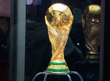 ApÃ³s fim da primeira fase, veja os confrontos das oitavas de final da Copa do Mundo