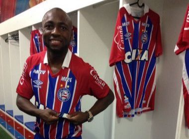 Na torcida, Armero vê Colômbia com capacidade para superar Inglaterra