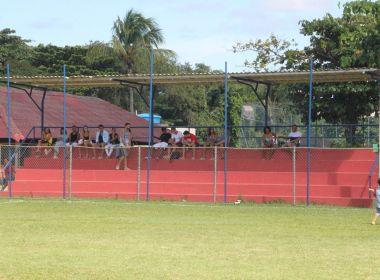 Copa das Ligas tem início neste sábado