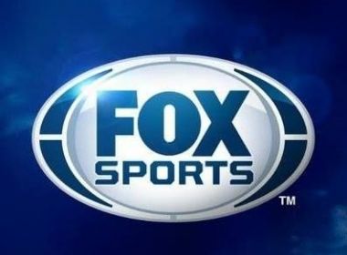 Fusão deve encerrar canais Fox Sports no Brasil, diz site