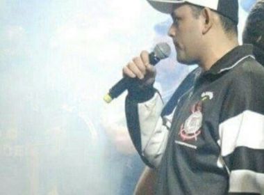 'Gavião não vota em Bolsonaro', declara presidente de organizada do Corinthians