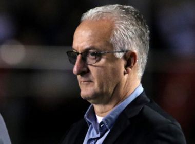 Dorival Junior aceita proposta e já comanda o Flamengo contra o Bahia