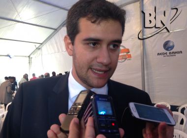 Jacuipense quer apostar em time jovem para o Campeonato Baiano e Série D