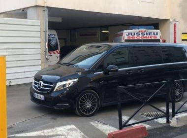 Exames não apontam lesão grave, mas Neymar não tem previsão de retorno 