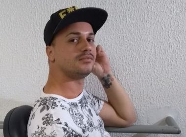 Jovem que esfaqueou ex-atacante Warley é condenado na Paraíba