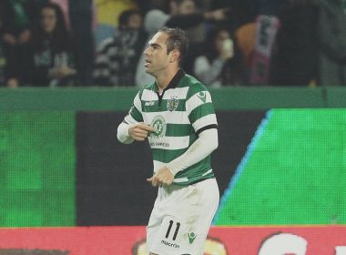 Com aprovação de Valentim, Vasco tenta contratação de Bruno César, diz site