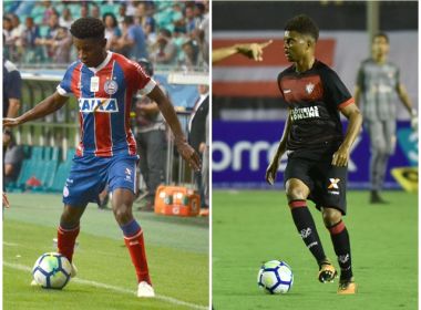 SeleÃ§Ã£o Sub-20: Ramires e Lucas Ribeiro sÃ£o convocados para o Sul-Americano
