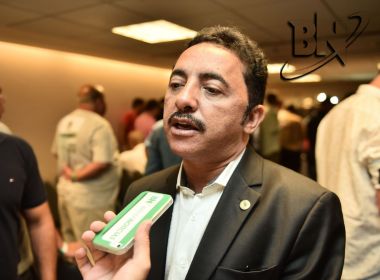 Com edital divulgado, eleição para presidente da Juazeirense acontece no próximo dia 22