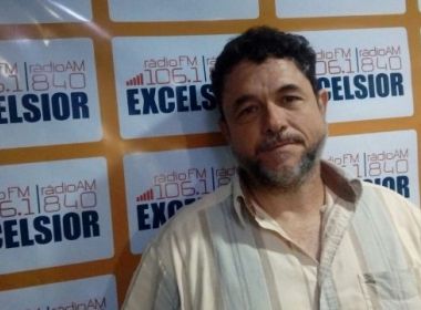 Sem concorrente, Manolo Muiños será aclamado no Galícia