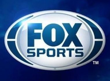 Fox Sports vai transmitir a Copa do Nordeste atÃ© 2021, diz site