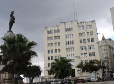 FBDA marca reunião de urgência para atualizar estatuto 