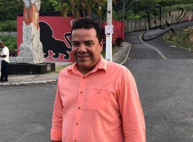 Atlético de Alagoinhas: Presidente confirma vinda de jogadores da Série A do Brasileiro