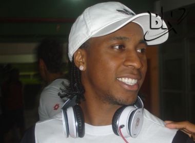 Arouca aciona São Paulo na Justiça; atleta cobra R$ 700 mil em direito de arena