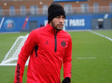 Neymar não passará por cirurgia e retornará aos gramados em 10 semanas, anuncia PSG