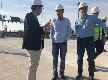 Crivella dá resposta machista à repórter ao minimizar declaração sobre o Vasco