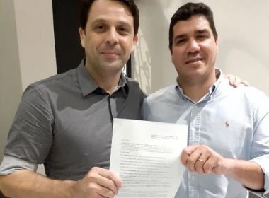 SBT renova com a Copa do Nordeste e irÃ¡ transmitir competiÃ§Ã£o atÃ© 2022