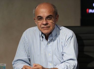 Ex-presidente do Flamengo é indiciado por incêndio no Ninho do Urubu