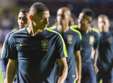 Com desafio de se provar sem Neymar, Brasil estreia na Copa América contra a Bolívia