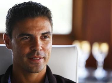 Técnico do Brasil de Pelotas quer o triunfo em casa diante do Vitória