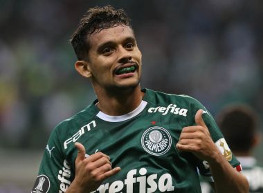 Palmeiras pode ter mudanças para receber a visita do Bahia
