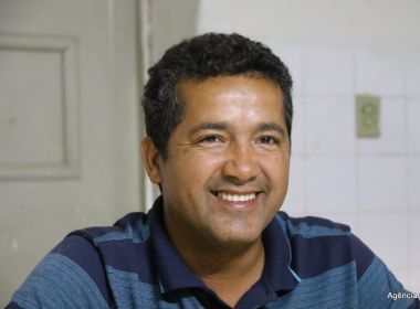Com participação da Juazeirense, Campeonato Amador de Juazeiro começa dia 1º setembro