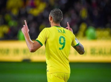 Intoxicação de piloto pode ter sido causa de acidente aéreo que matou Emiliano Sala