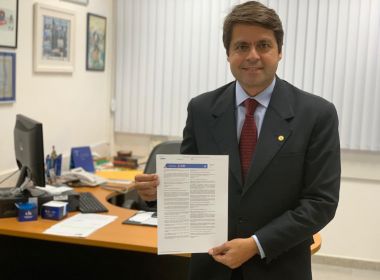Projeto de lei que regulamenta esportes eletrônicos vai para sanção de Rui Costa