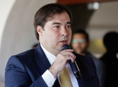 Projeto de lei propõe entrada de clubes de futebol na Bolsa de Valores, diz jornal