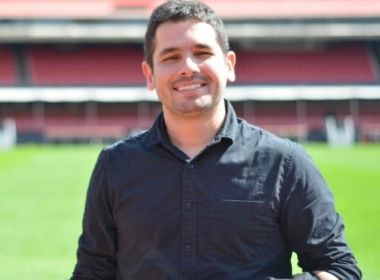 Confut busca soluções 'caseiras' para futebol nordestino, avalia organizador 