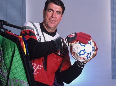 Com Zetti, 'Eu Vivo Futebol' confirma dois últimos palestrantes do fórum