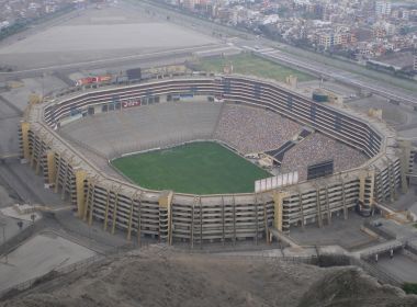 Por instabilidade no Chile, Conmebol muda final da Libertadores para o Peru