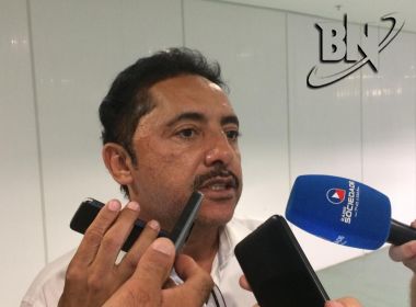 Juazeirense agenda reunião para definir planejamento e treinador para o Baianão