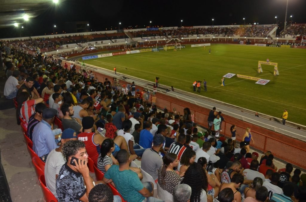 Bahia Notícias / Esportes / Notícia / Atlético de ...