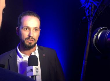 Copa São Paulo: FBF consegue mais uma vaga e Jacuipense é o quinto representante baiano