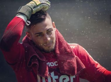 São Paulo vai aguardar apuração do caso Jean para tomar providências