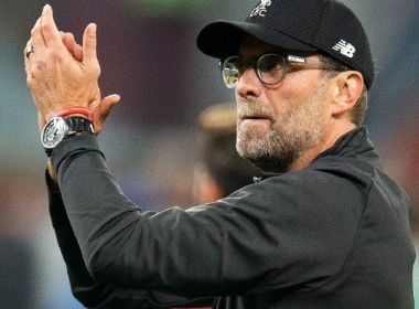 Após Liverpool garantir vaga na final, Klopp promete assistir mais jogos do Flamengo
