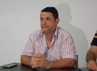 Manolo Muiños fala sobre investimentos do Galícia no CT e nas categorias de base