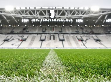 Coronavírus: Ministro da Itália recomenda jogar com portões fechados ou parar futebol