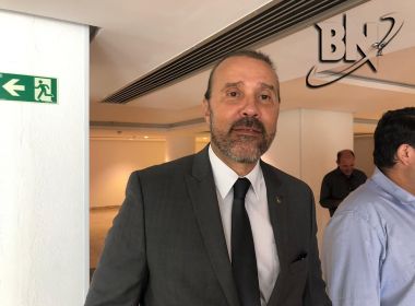 VP da FBF vê desmanche de clubes como redução de despesa e Baianão segue indefinido