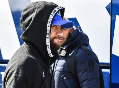 Neymar ainda não aceitou a proposta de renovação de contrato do PSG, diz jornalista