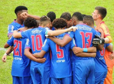 São Caetano pede desistência da Série D para manter saúde financeira do clube