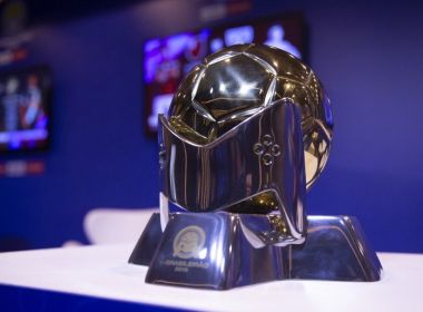 CBF abre inscrições para o e-Brasileirão 2020; campeão receberá R$ 20 mil