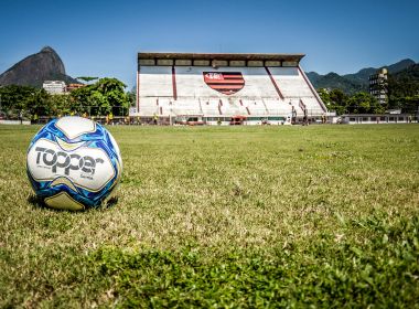 Com crise econômica do coronavírus, Flamengo inicia série de demissões para enxugar folha