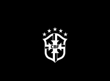 CBF adere à campanha e manifesta apoio aos protestos antirracistas