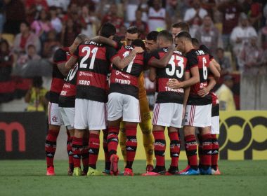 Flamengo rejeita proposta da Globo e retorno do Campeonato Carioca não será transmitido