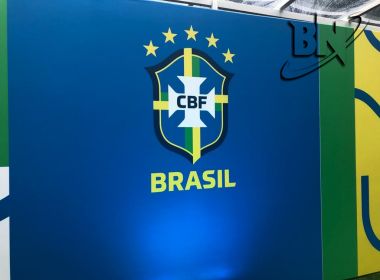 Após reunião, CBF projeta início das Séries A e B no dia 9 de agosto